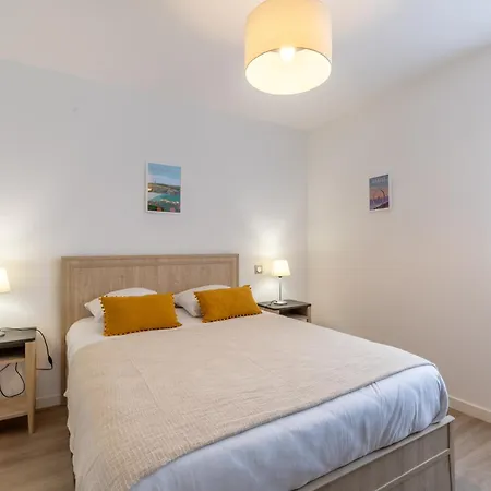 Residence Les Sables-D'Olonne *